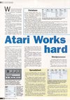 Atari ST User (Issue 093) - 42/100