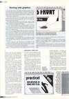 Atari ST User (Issue 093) - 48/100