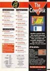 Atari ST User (Issue 093) - 5/100