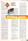 Atari ST User (Issue 093) - 63/100