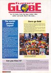 Atari ST User (Issue 093) - 66/100