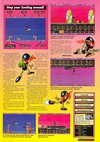 Atari ST User (Issue 093) - 69/100