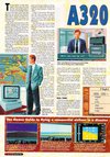 Atari ST User (Issue 093) - 72/100