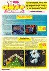Atari ST User (Issue 093) - 74/100