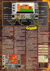 Atari ST User (Issue 093) - 77/100