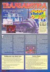 Atari ST User (Issue 093) - 78/100