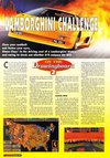 Atari ST User (Issue 093) - 80/100