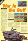 Atari ST User (Issue 093) - 82/100