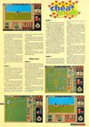 Atari ST User (Issue 093) - 83/100