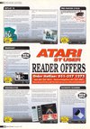 Atari ST User (Issue 093) - 84/100