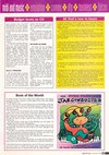 Atari ST User (Issue 093) - 87/100