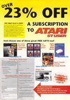 Atari ST User (Issue 093) - 88/100