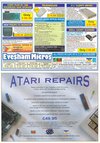 Atari ST User (Issue 093) - 90/100