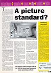 Atari ST User (Issue 093) - 93/100
