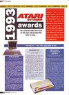 Atari ST User (Issue 095) - 22/100