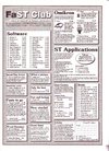 Atari ST User (Issue 095) - 26/100