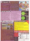 Atari ST User (Issue 095) - 29/100