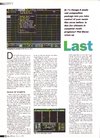 Atari ST User (Issue 095) - 30/100