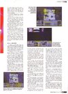 Atari ST User (Issue 095) - 41/100