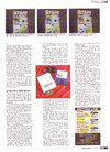 Atari ST User (Issue 095) - 43/100