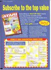 Atari ST User (Issue 095) - 48/100