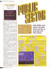 Atari ST User (Issue 095) - 52/100