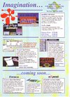 Atari ST User (Issue 095) - 6/100