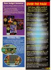 Atari ST User (Issue 095) - 63/100