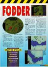 Atari ST User (Issue 095) - 67/100