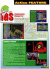 Atari ST User (Issue 095) - 69/100