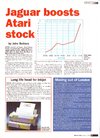 Atari ST User (Issue 095) - 7/100