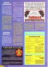 Atari ST User (Issue 095) - 72/100