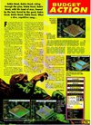 Atari ST User (Issue 095) - 79/100