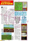 Atari ST User (Issue 095) - 80/100