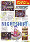 Atari ST User (Issue 095) - 81/100