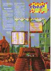 Atari ST User (Issue 095) - 83/100