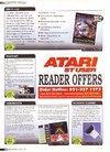 Atari ST User (Issue 095) - 84/100