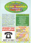 Atari ST User (Issue 095) - 88/100