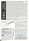 Atari ST User (Issue 095) - 90/100