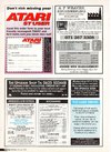 Atari ST User (Issue 095) - 94/100