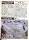 Atari ST User (Issue 095) - 96/100