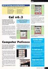 Atari ST User (Issue 096) - 13/100
