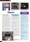 Atari ST User (Issue 096) - 14/100