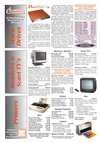 Atari ST User (Issue 096) - 2/100