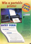 Atari ST User (Issue 096) - 20/100