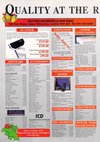 Atari ST User (Issue 096) - 26/100