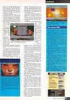 Atari ST User (Issue 096) - 35/100