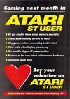Atari ST User (Issue 096) - 42/100