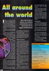 Atari ST User (Issue 096) - 44/100