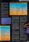 Atari ST User (Issue 096) - 45/100